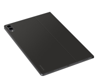 SAMSUNG Etui Book Cover Keyboard Slim do Tab S11 Ultra czarne EF-DX930UBEGWW - 1357753 - zdjęcie 2